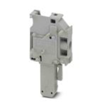 3060089 Phoenix Contact product image